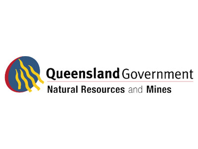 qfire-clients-dept-natural-resources-mines-qld-government