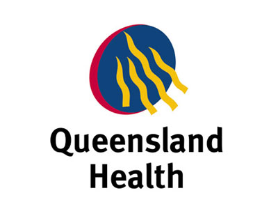 qfire-clients-queensland-health